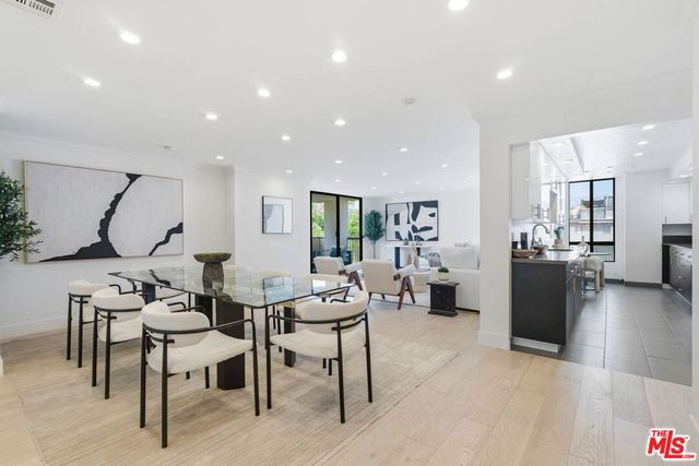 150 N Almont Drive 301, Beverly Hills, CA 90211