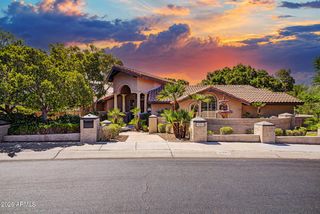 15202 N 12TH Street, Phoenix, AZ 85022
