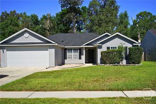 144 Mills Run Drive, Savannah, GA 31405