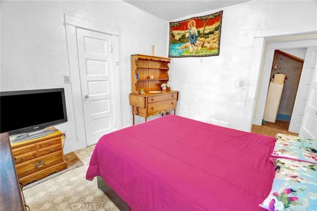 1417 S Norton Avenue, Los Angeles, CA 90019