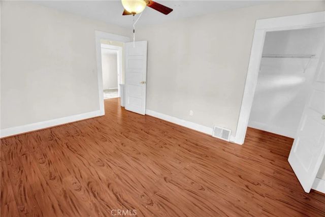 1417 S Norton Avenue, Los Angeles, CA 90019