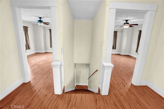 1417 S Norton Avenue, Los Angeles, CA 90019