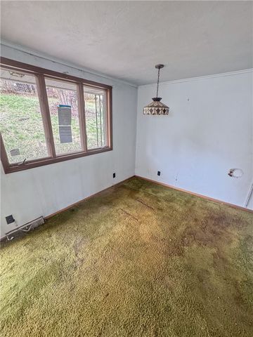 35 Florence Ave, Burgettstown Boro, PA 15021