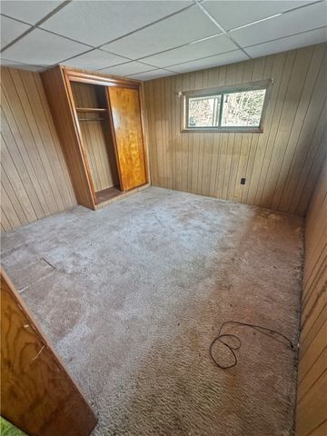 35 Florence Ave, Burgettstown Boro, PA 15021