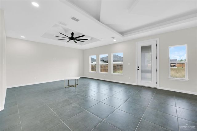 473 Santiago Street, La Feria, TX 78559