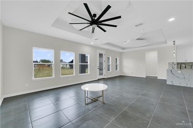 473 Santiago Street, La Feria, TX 78559