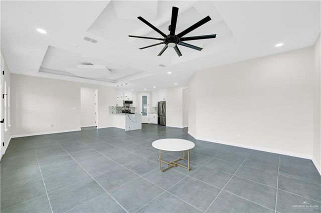 473 Santiago Street, La Feria, TX 78559