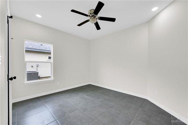 473 Santiago Street, La Feria, TX 78559