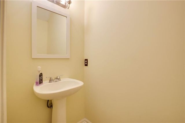 4033 Oak Glenn Drive, Duluth, GA 30096