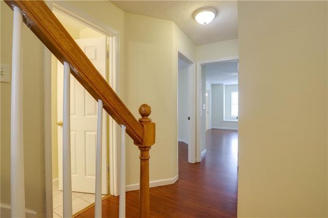 4033 Oak Glenn Drive, Duluth, GA 30096