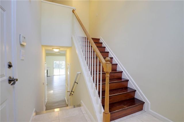 4033 Oak Glenn Drive, Duluth, GA 30096