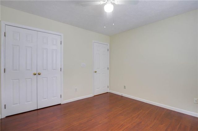 4033 Oak Glenn Drive, Duluth, GA 30096