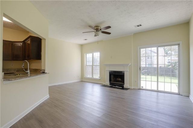 4033 Oak Glenn Drive, Duluth, GA 30096