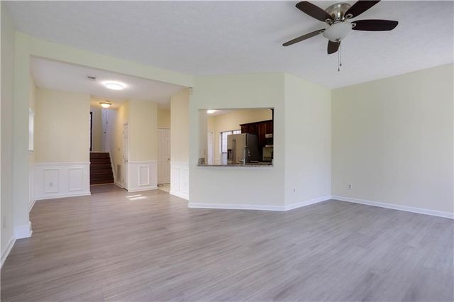 4033 Oak Glenn Drive, Duluth, GA 30096