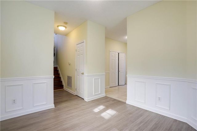 4033 Oak Glenn Drive, Duluth, GA 30096