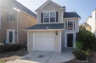 4033 Oak Glenn Drive, Duluth, GA 30096