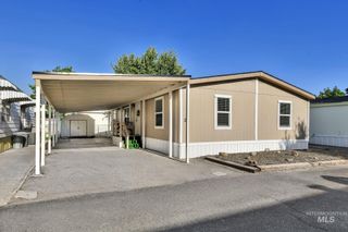 3249 W Cherry Ln #23, Boise, ID 83705