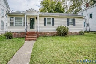 2413 4th Ave, Richmond, VA 23222