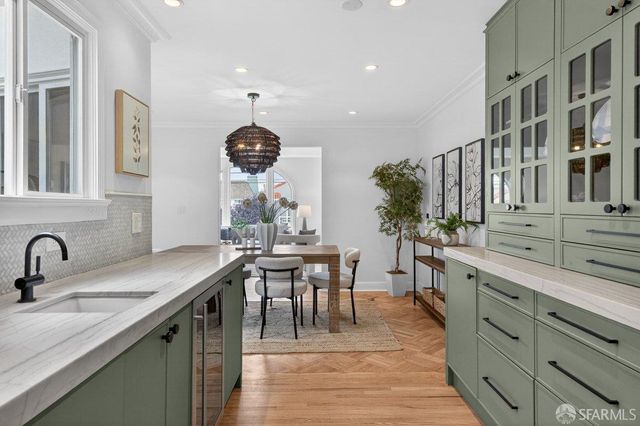 2214 34th Avenue, San Francisco, CA 94116