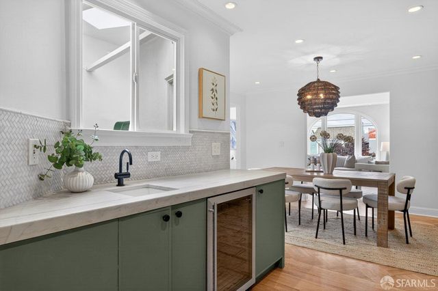 2214 34th Avenue, San Francisco, CA 94116