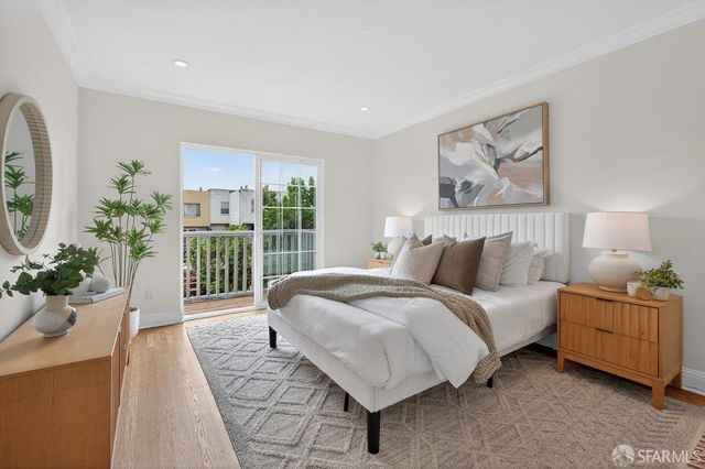 2214 34th Avenue, San Francisco, CA 94116