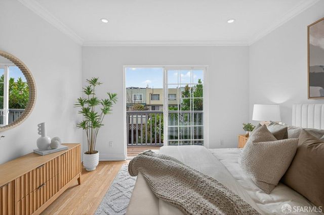 2214 34th Avenue, San Francisco, CA 94116