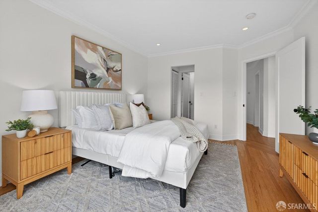 2214 34th Avenue, San Francisco, CA 94116