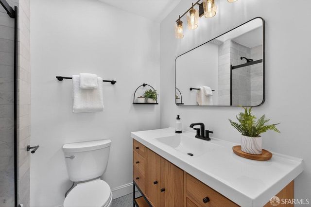 2214 34th Avenue, San Francisco, CA 94116