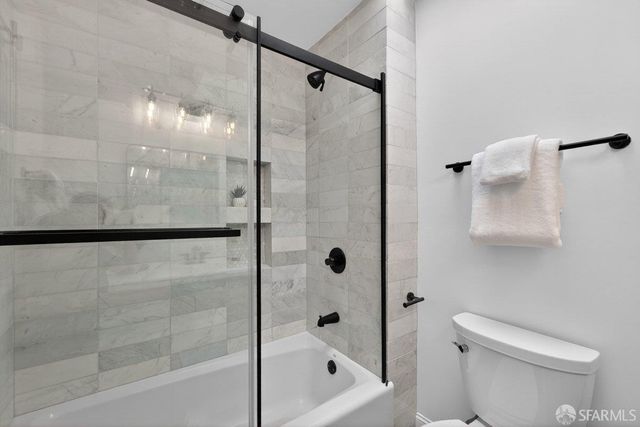 2214 34th Avenue, San Francisco, CA 94116
