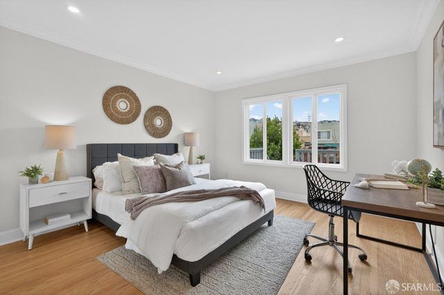 2214 34th Avenue, San Francisco, CA 94116