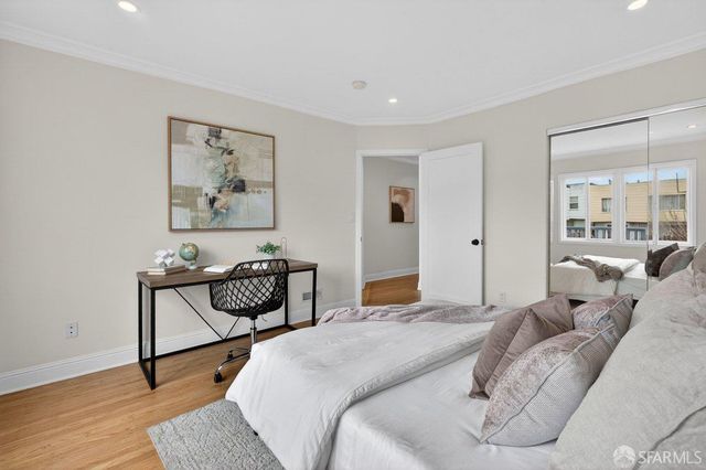 2214 34th Avenue, San Francisco, CA 94116