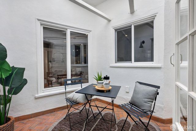 2214 34th Avenue, San Francisco, CA 94116