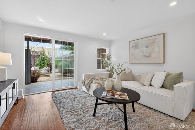 2214 34th Avenue, San Francisco, CA 94116