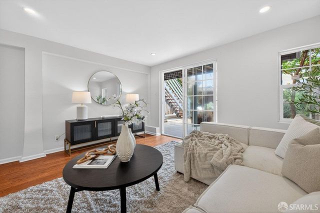 2214 34th Avenue, San Francisco, CA 94116