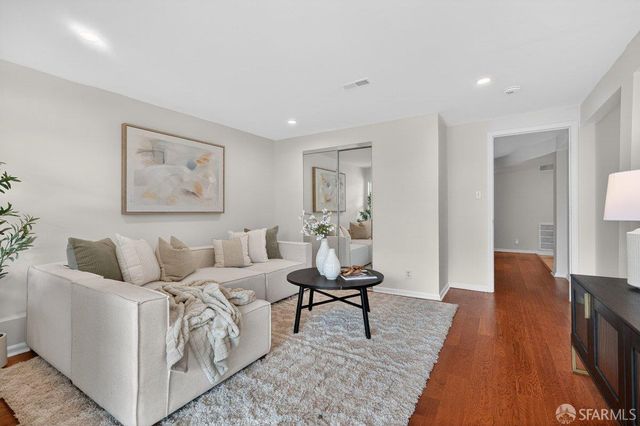 2214 34th Avenue, San Francisco, CA 94116