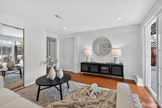 2214 34th Avenue, San Francisco, CA 94116