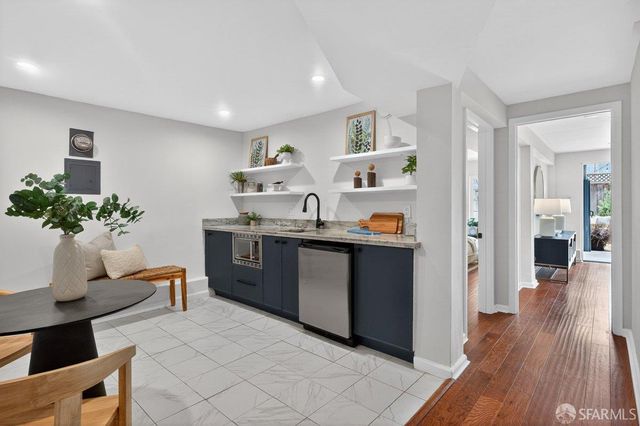 2214 34th Avenue, San Francisco, CA 94116