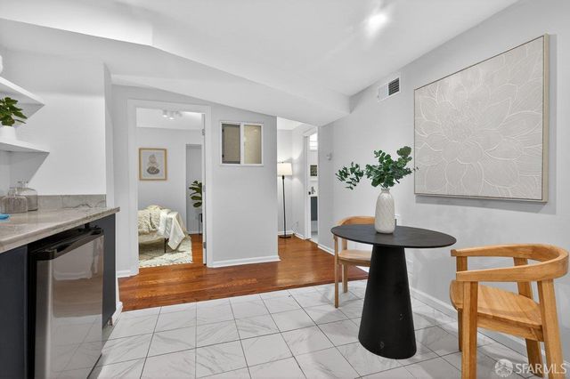 2214 34th Avenue, San Francisco, CA 94116