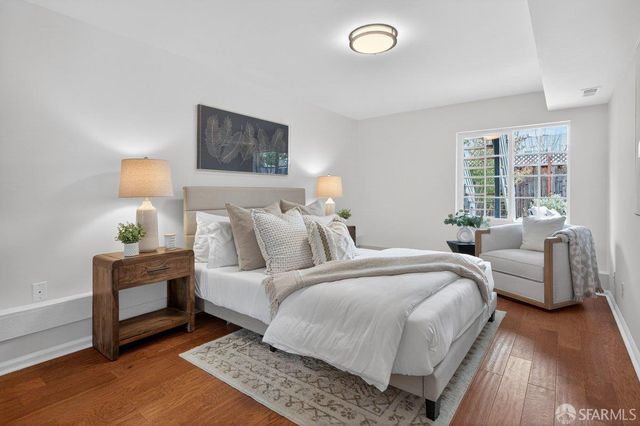 2214 34th Avenue, San Francisco, CA 94116