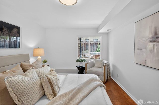 2214 34th Avenue, San Francisco, CA 94116