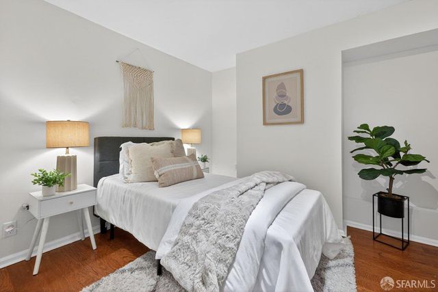 2214 34th Avenue, San Francisco, CA 94116