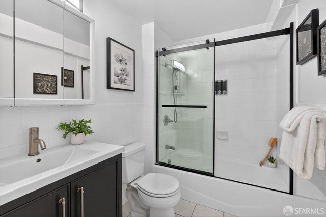 2214 34th Avenue, San Francisco, CA 94116