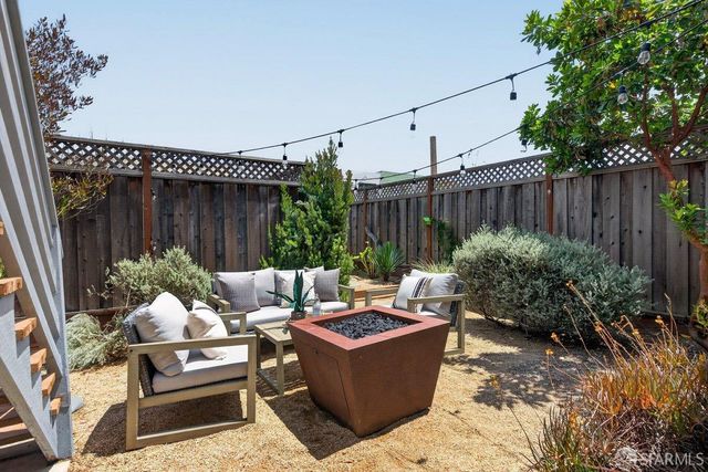 2214 34th Avenue, San Francisco, CA 94116