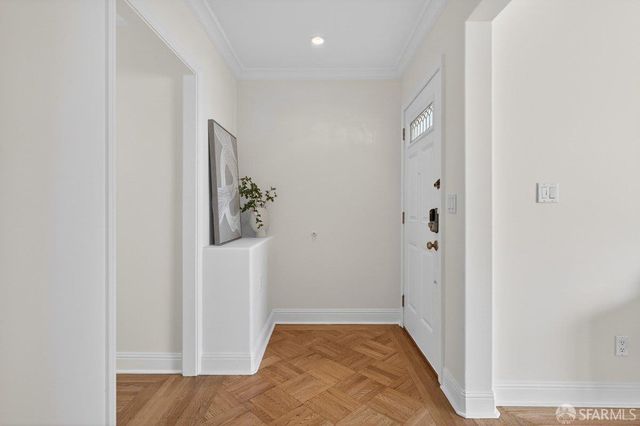 2214 34th Avenue, San Francisco, CA 94116
