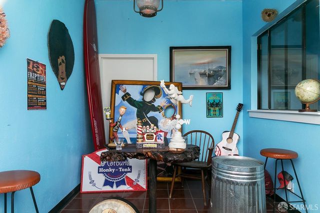 2214 34th Avenue, San Francisco, CA 94116