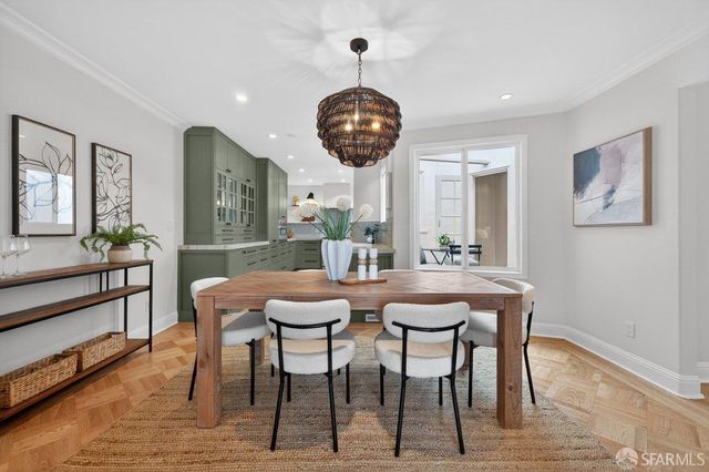 2214 34th Avenue, San Francisco, CA 94116