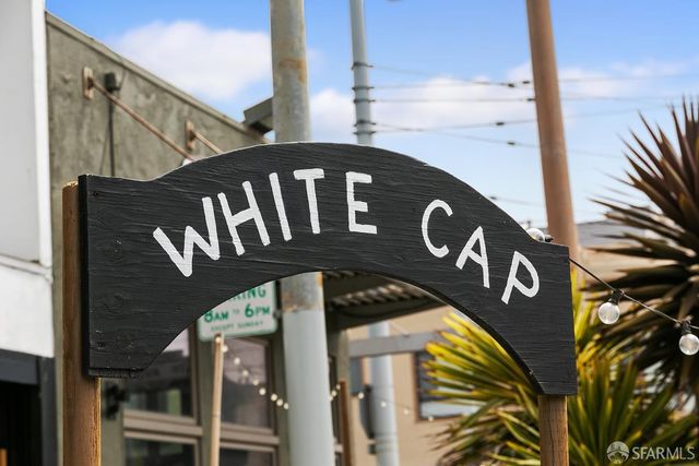 2214 34th Avenue, San Francisco, CA 94116