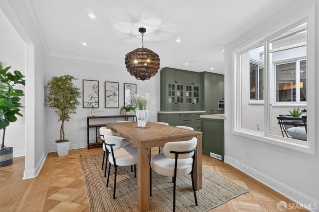 2214 34th Avenue, San Francisco, CA 94116