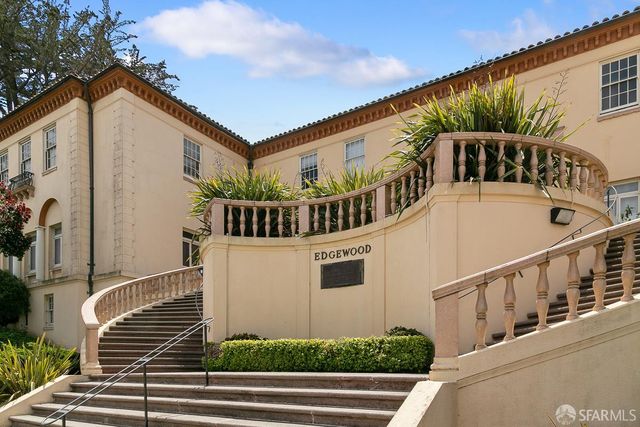 2214 34th Avenue, San Francisco, CA 94116
