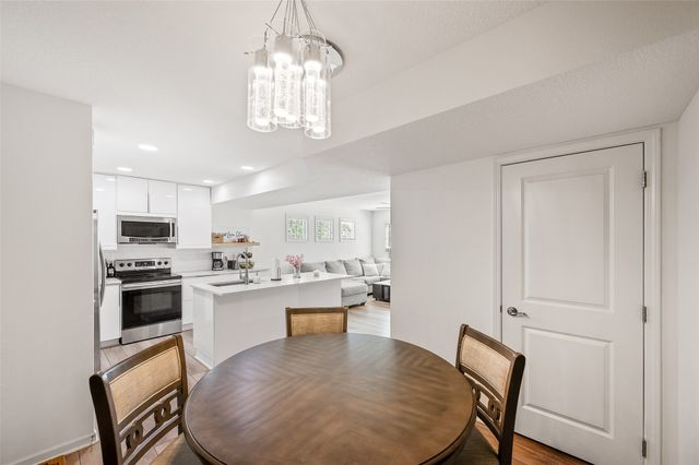 10104 Agate Lane, Johnston, IA 50131